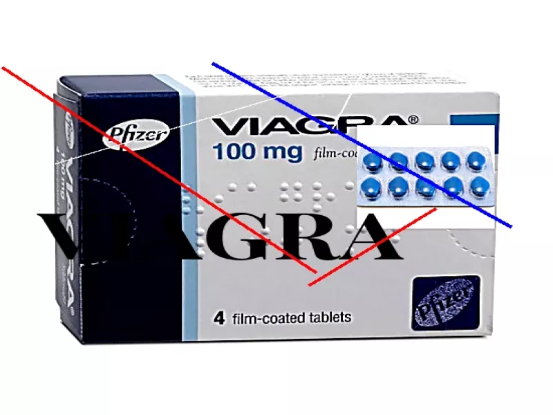 Prix vente viagra pharmacie